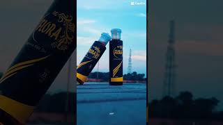 5 Secrets Successful Hair Care Users Know About فلورا ایلو ویرا ہیئر آئل