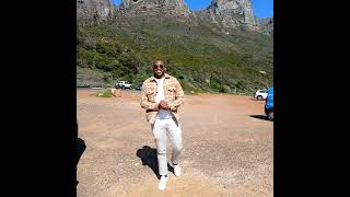 3step Mix January 2026  Created By Bishop Gwebs De Dj  Jazz Wrld Babalwa M Kelvin Momo Etc