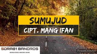 Download Lagu Pop Sunda \ MP3
