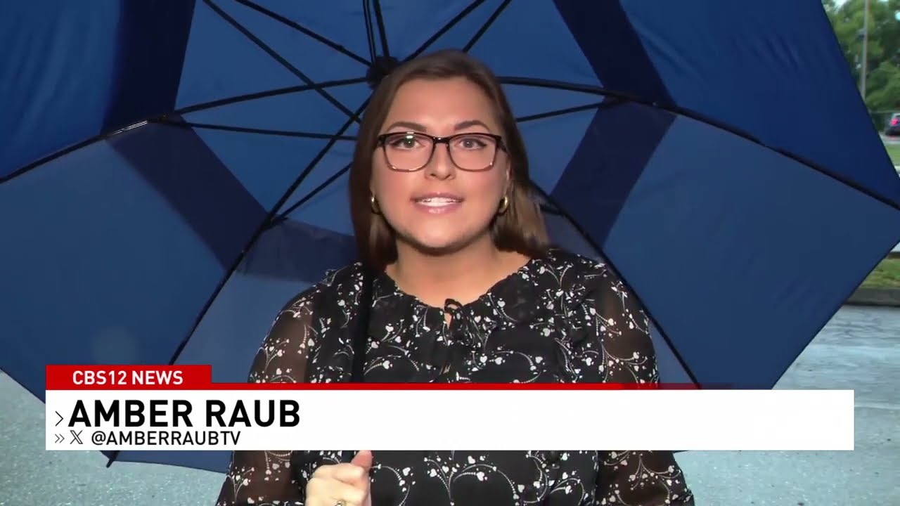 Local dentist & husband overcharged patients, stole over $1.5 million in Medicaid fraud scheme