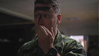 Think like the “bad guys”. US Army unit that takes on the role of the opposing force for NATO forces