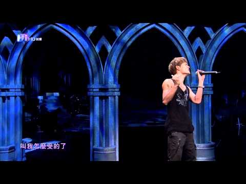音樂萬萬歲HD 20110307 0324
