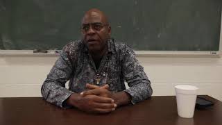 Education and Activism: The legacy of Ida B. Wells and Rust College