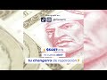 Arma tu taller de reparación celular Pt. 1 🔥🔥