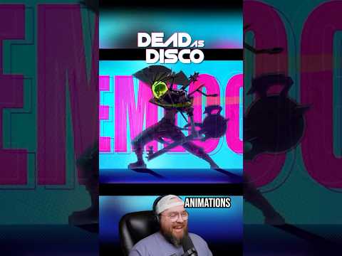 Fight Famous Pop Stars On Beat To The Music | Dead As Disco