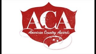 3rd annual american country music awards 2012 hdtv x264 2hd