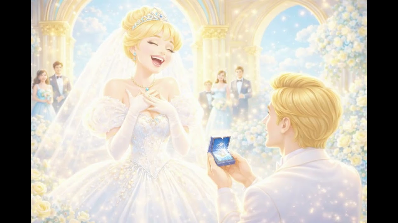 2 imperfections of this video I want to correct