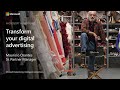 Transform Your Digital Advertising With Microsoft Advertising: Coronavirus COVID-19 Resources