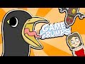 Game Grumps Animated - Ten Minutes of Randomness