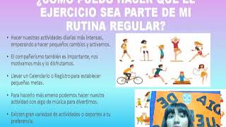 Capture 20201029 3