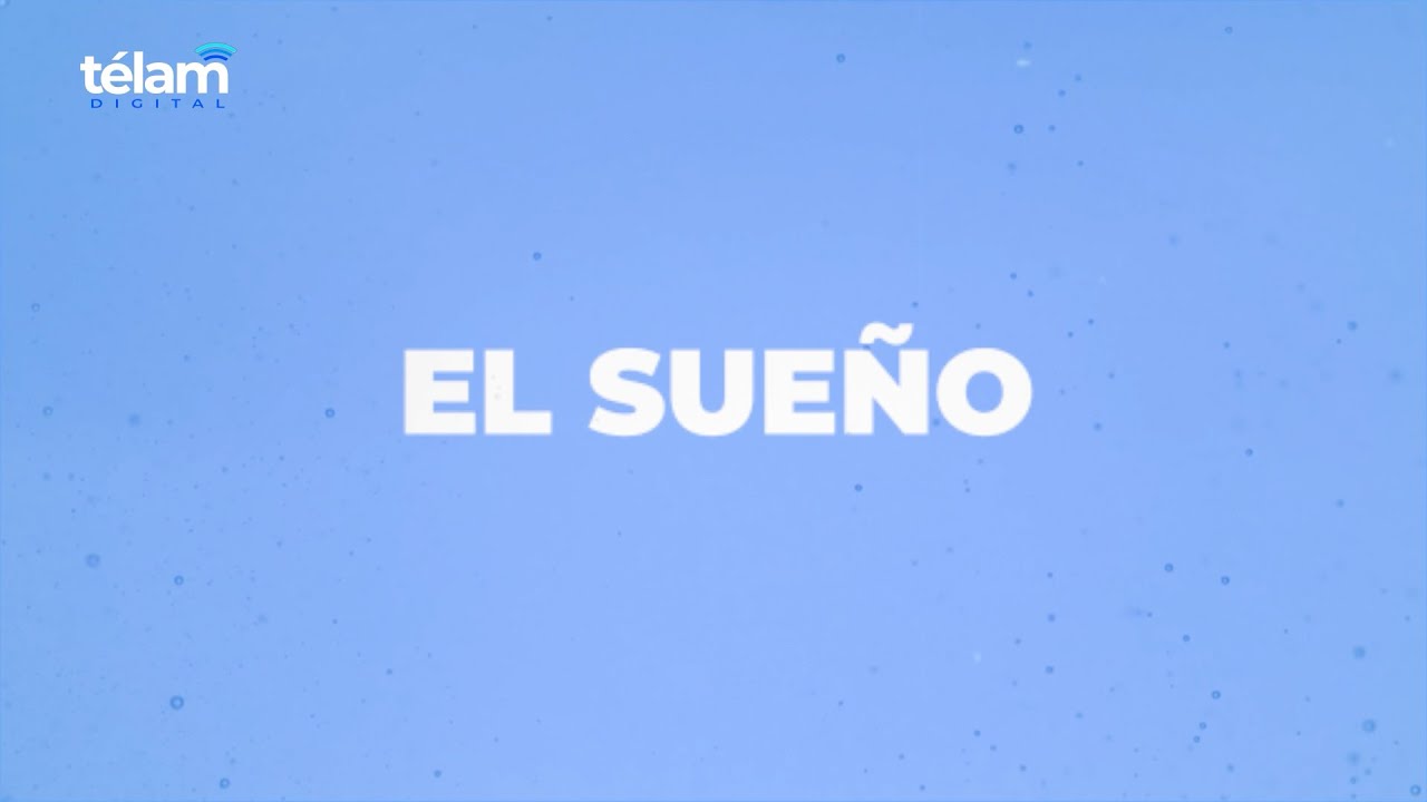 Día Mundial del Sueño: las claves para dormir bien