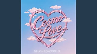 Cosmo Love