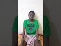 Ailing Rukayat,  stranded in Egypt, seeks 10000 pounds in financial aid to return home