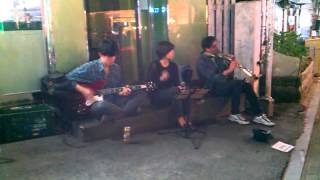 2015052202  SCATENGERS, My favorite things