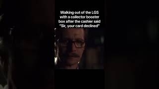 #mtg #magicthegatheringcommunity #magicthegathering #tcg #mtgcommunity #mtgcommander #edh #mtgcards