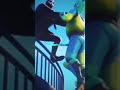 #music #song #sad #edit #fortnite #relatable #shorts #fyp #fypviral @OfficialPotoeVR