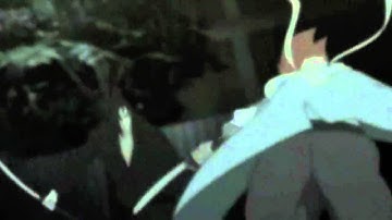 Beta + info [please read description]