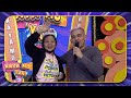 Kaya Mo Yan | Eat Bulaga | January 3, 2024