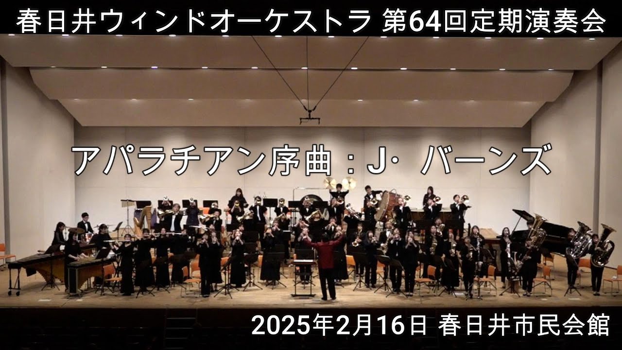 【レア✨】DVD バーンスタイン 最後のメッセージ★PMFオーケストラ 帯付 Amazon.co.jp: バーンスタイン ハイドン ミサ曲第7番「戦時の