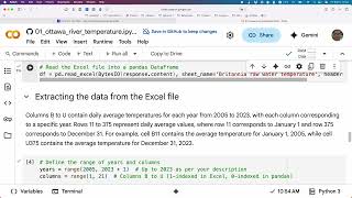 CSI 4106 F25 Tutorial on Jupyter Notebooks and Google Colab