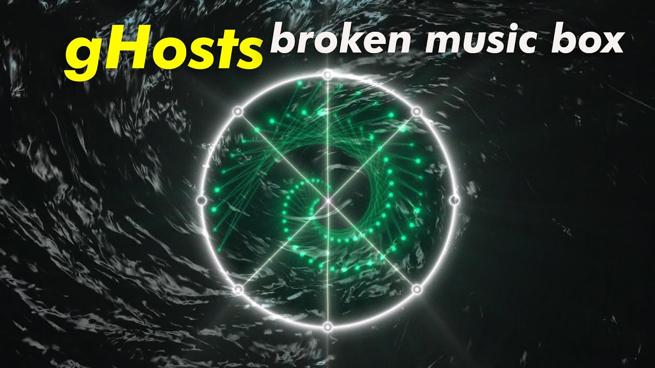 Harmony Bloom Lo-Fi Pluck: Custom Presets for Ambient & Cinematic (No Talking)