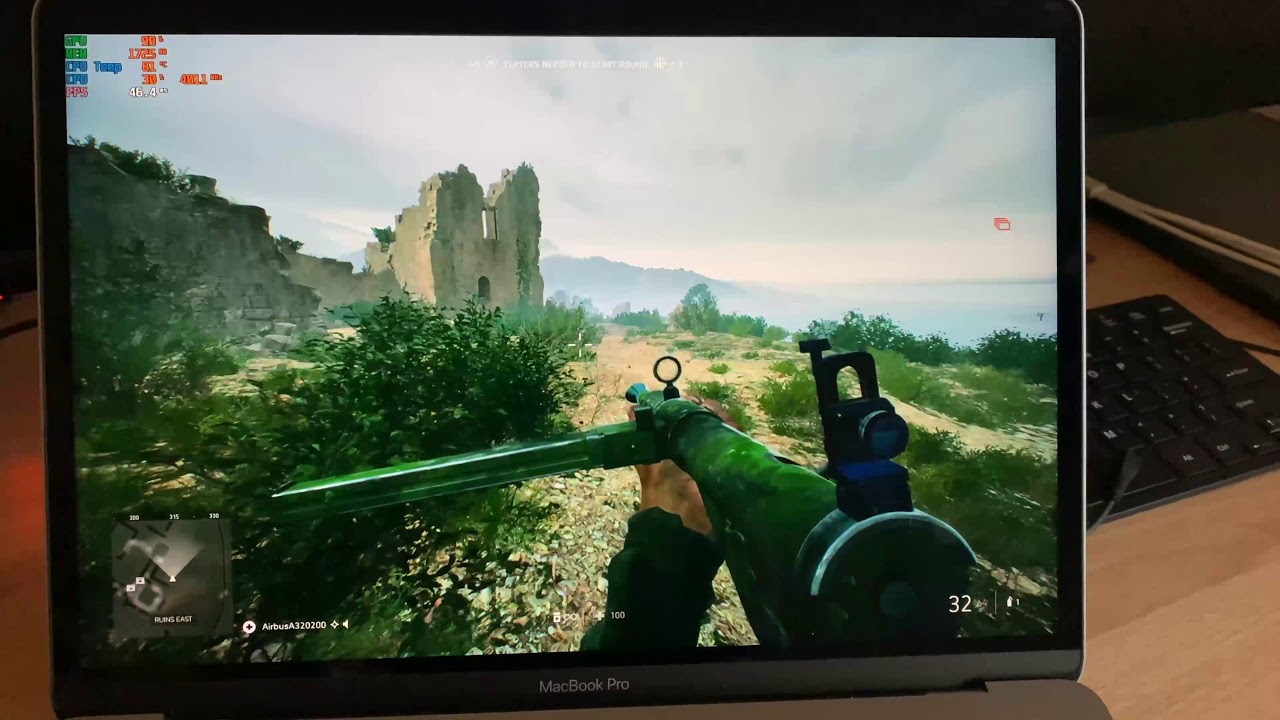Pro