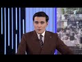 Шымкенттің тұрғыны кезекті рекордын жаңартты!