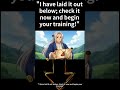 The First Quest: Earn Your First 1,000 Gold with Zero Risk!