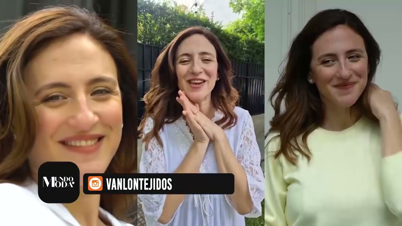 VANLON - Anticipate a las fiestas 2026!!