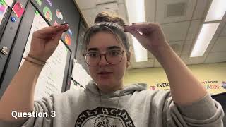 ASL lab 6