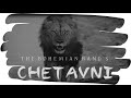 Chetavni official audio  the bohemian band  hindi rap  desi hip hop