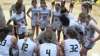 O-Zone: Kickapoo 44, Rolla 37