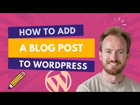 How to Add
