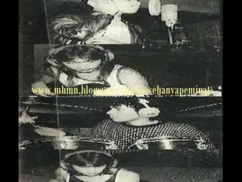 Desire - Dinasti Air Mata
