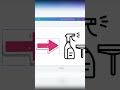 Canva: Stop Animations on Elements or Pages (Easy Step-by-Step) #CanvaTips #AnimationControl