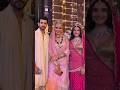 Naagin 7 Ahana Aryaman &amp; Radhika Wedding Look Priyanka #priyankachaharchoudhary #naagin7  #shorts