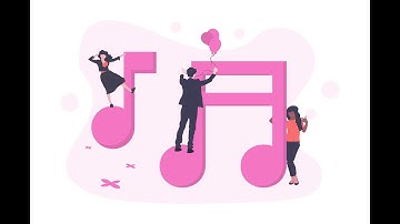 #1 Video demo ứng dụng nghe nhạc miễn phí iMusic