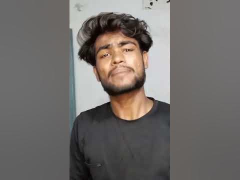 Seks Vikipediya