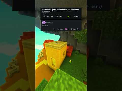 Day 23 Of my rosehip calendar countdown feature hips from Rose ‘The generous gardener’#gardenerben