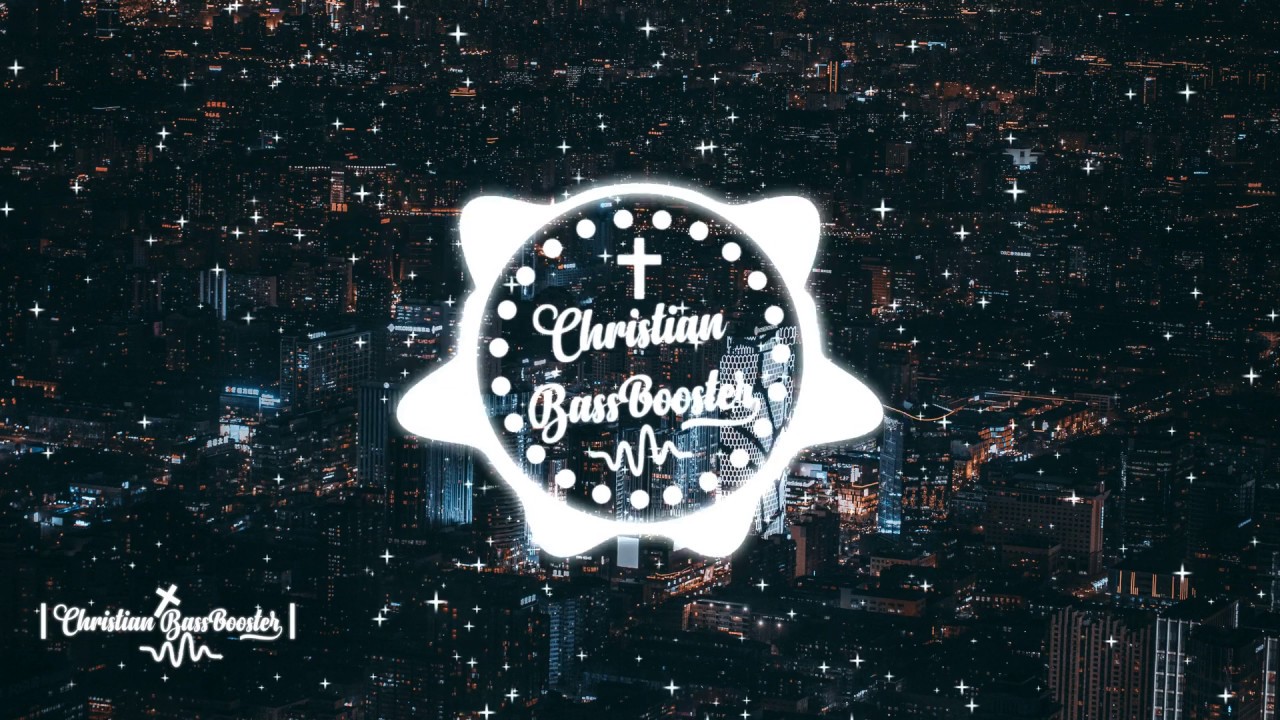 NF - Let You Down (Bass Boosted)