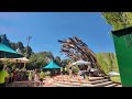Nevada’s Camp Cartwheel celebrates 30 years giving joy, hope for kids battling cancer