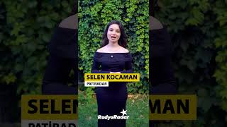 Yeni sezonda Pati Radar, her Salı saat 12:00’da kayseradar ve Radyoradar ortak canlı yayınında