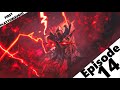 This... Is how it ends? (Monster Hunter Wilds ep 14) (Ending...?)