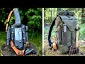 TOP 5 ESSENTIAL SURVIVAL GEAR & GADGETS ON AMAZON