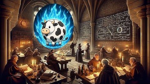 Working on a Computational Higgs Essay(2)