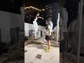 Not me #funny #music #badminton #coversong #love #singersongwriter #archery #haihuoc