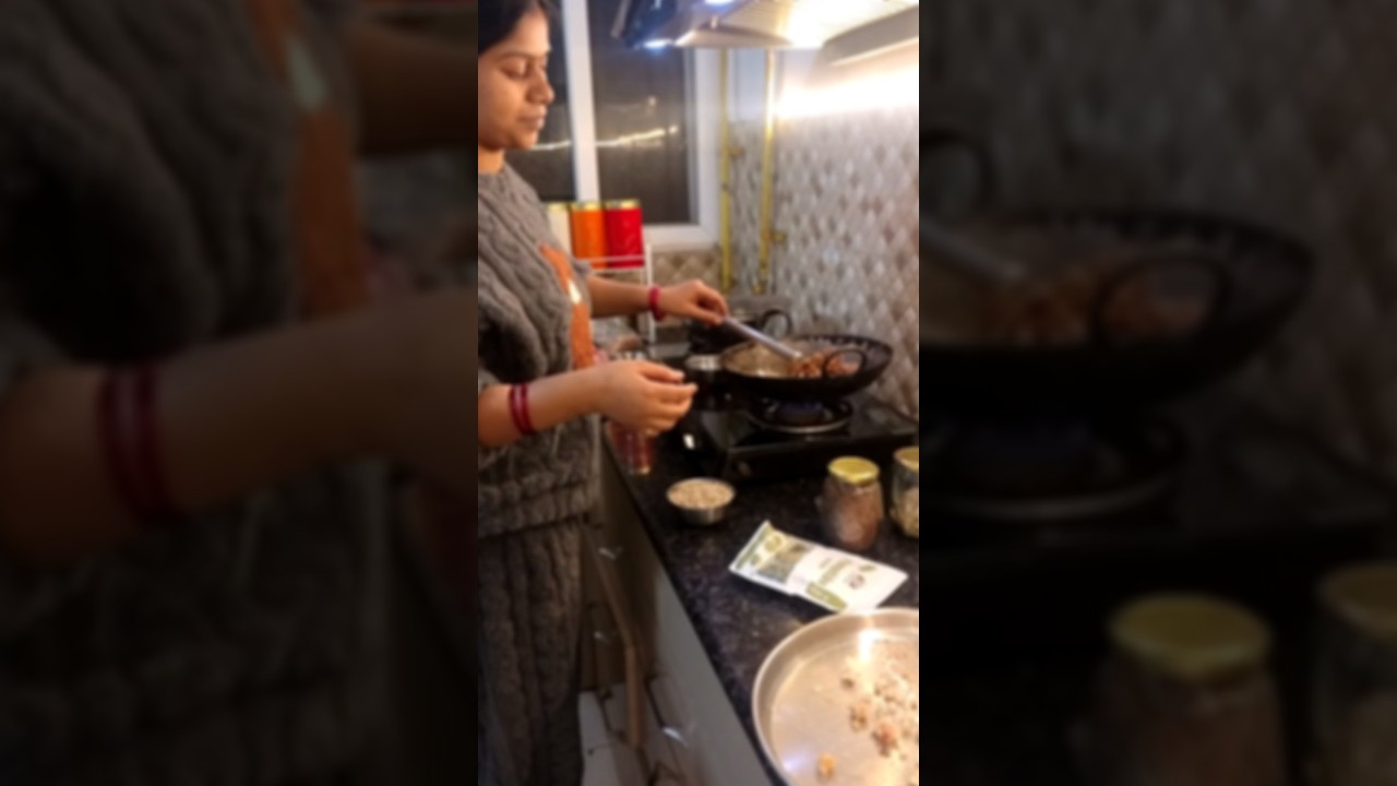 winter special healthy dates laddu 