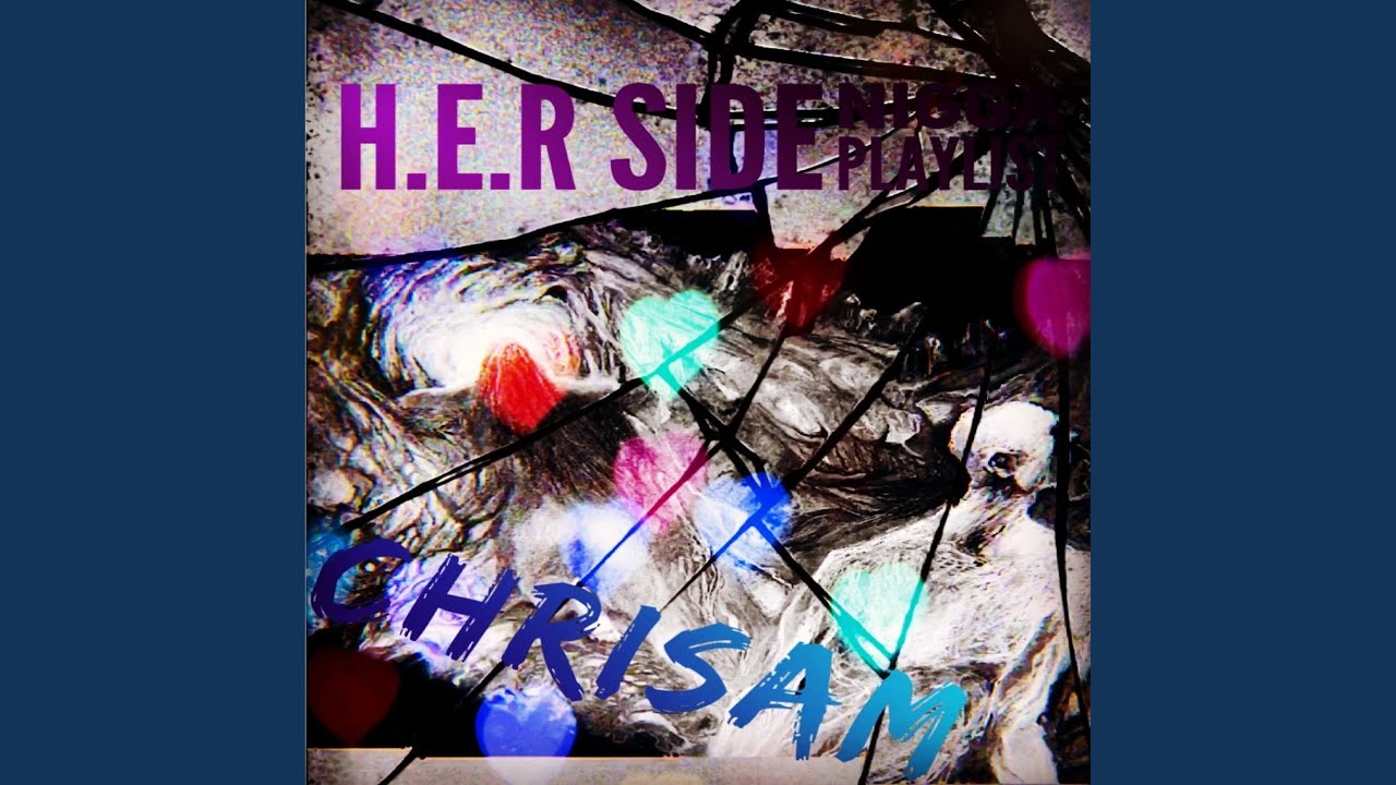 Kiss My Scars (feat. Shasonmelby)