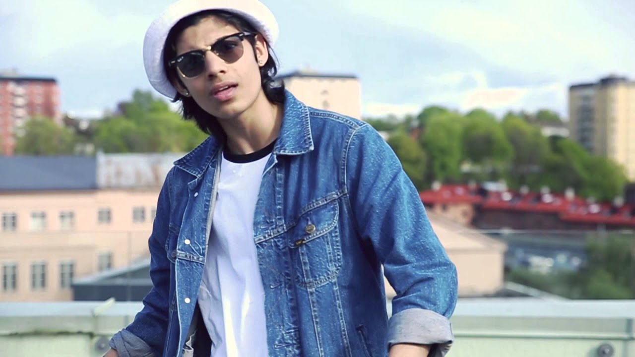 Turab - Se Hvor Du Går