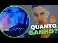 REVELEI MEU SALÁRIO NO YOUTUBE KK REVELEI MEU SALÁRIO NO YOUTUBE KK